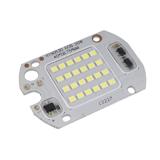 Матриця DOB 20W 6000K SMD + IC драйвер