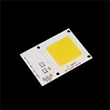 Матриця 12W COB нейтральний + IC драйвер