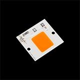 Світлодіод фіто 10W COB + IC драйвер