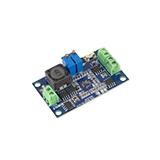 Модуль безперебійного живлення Li-Ion/LIFePO4/Pb, 3-22В, UPS