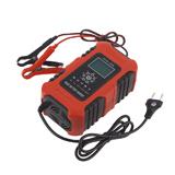 Зарядное устройство для FOXSUR smart 12V10A/24V5A