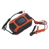 Зарядное устройство для FOXSUR smart 12V 7A