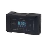 ЗУ HTRC P240W 12V15A/24V10A