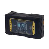 Зарядное устройство HTRC P10 12V10A / 24V5A