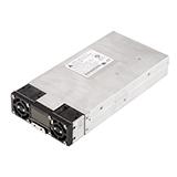 Универсальное зарядное устройство 3-57.6V 0-50A 2700W