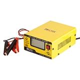 Зарядное устройство для свинцового аккумулятора ProFix CDQ-866