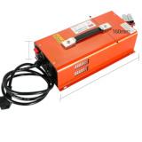 Зарядний пристрій FST 14.6V 30A