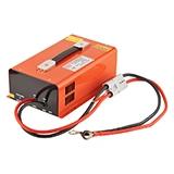 Зарядное устройство FST 14.6V 50A