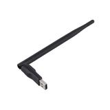 USB Wi-Fi адаптер NetStick 7