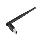 USB Wi-Fi адаптер на MT7601U