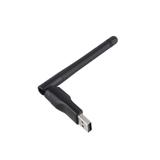 USB Wi-Fi адаптер Geotex