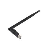 USB Wi-Fi адаптер NetStick RT 5370