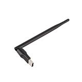 USB Wi-Fi адаптер Geotex GTX7601 5dBi