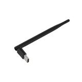 USB Wi-Fi адаптер GI 7601, 5dBi