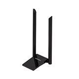 USB 3.0 Wi-Fi адаптер CF-WU782AC V2