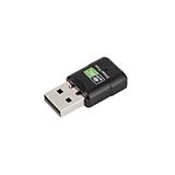 USB Wi-Fi адаптер 5B07D