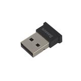 Адаптер USB Bluetooth 4.0