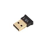 Адаптер USB Bluetooth 5.1