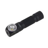 Налобный фонарик Sofirn SP40, 5000К