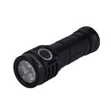 Фонарик ручной Sofirn IF25A 4000K