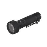 Фонарик ручной Sofirn IF22A