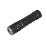 Фонарик ручной Wurkkos TS21 4000К