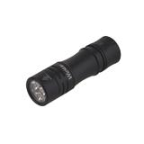 Фонарик ручной Wurkkos TS10 4000К
