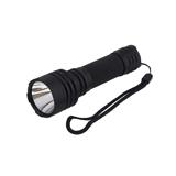 Фонарик ручной Convoy M21A OSRAM