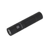 Фонарик ручной Convoy S9 (mode 3000mA)