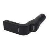 FM-модулятор CARG7, з Bluetooth