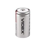 Акумулятор Videx HR-14 3500 mAh Ni-MH