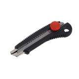 Нож сегментный Intertool HT-0502