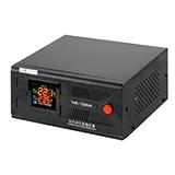 Стабілізатор напруги релейний D&C TKR-1500VA
