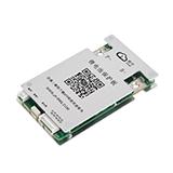 BMS JK-BD4A8S4P Li-ion/LiFePo4/LTO 3S-8S з активним балансуванням