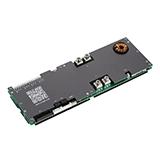 BMS JK-PB2A16S20P Li-ion/LiFePo4 8-16S з активним балансуванням + CAN