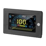 Графічний дисплей LCD 3.2 для JK-BMS