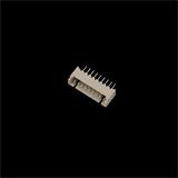 Штекер Micro JST-PH 1.25-9Y