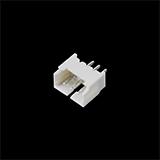 Штекер Micro JST-PH 1.25-3Y