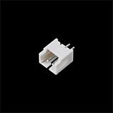 Штекер Micro JST-PH 1.25-2Y