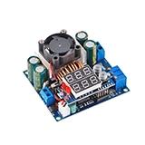 Контроллер Солнечной панели MPPT 15А