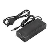 Зарядное устройство Lii-146500 сборки LiFePo4 аккумуляторов 4S 14.6V 5A