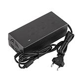 Зарядное устройство 14610 сборки LiFePo4 аккумуляторов 4S 14.6V 10A