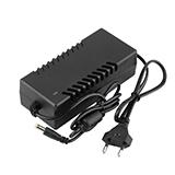 Зарядное устройство 14650 сборки LiFePo4 аккумуляторов 4S 14.6V 5A