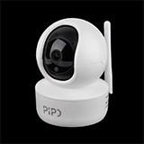 Wi-Fi камера PiPo PP-IPC23D2MP10