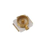 Коннектор SMD IPEX U.FL
