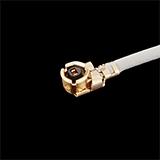 Штекер IPEX з кабелем