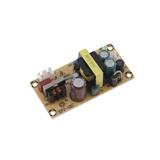 Модуль питания 12V, 1A