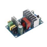 Модуль питания импульсный 12V, 8A