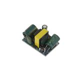 Модуль питания DC12V04, 12V 0,4A 4.8W