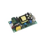 Модуль питания импульсный YS-U15D5+12 12V+5V, 1A+1A